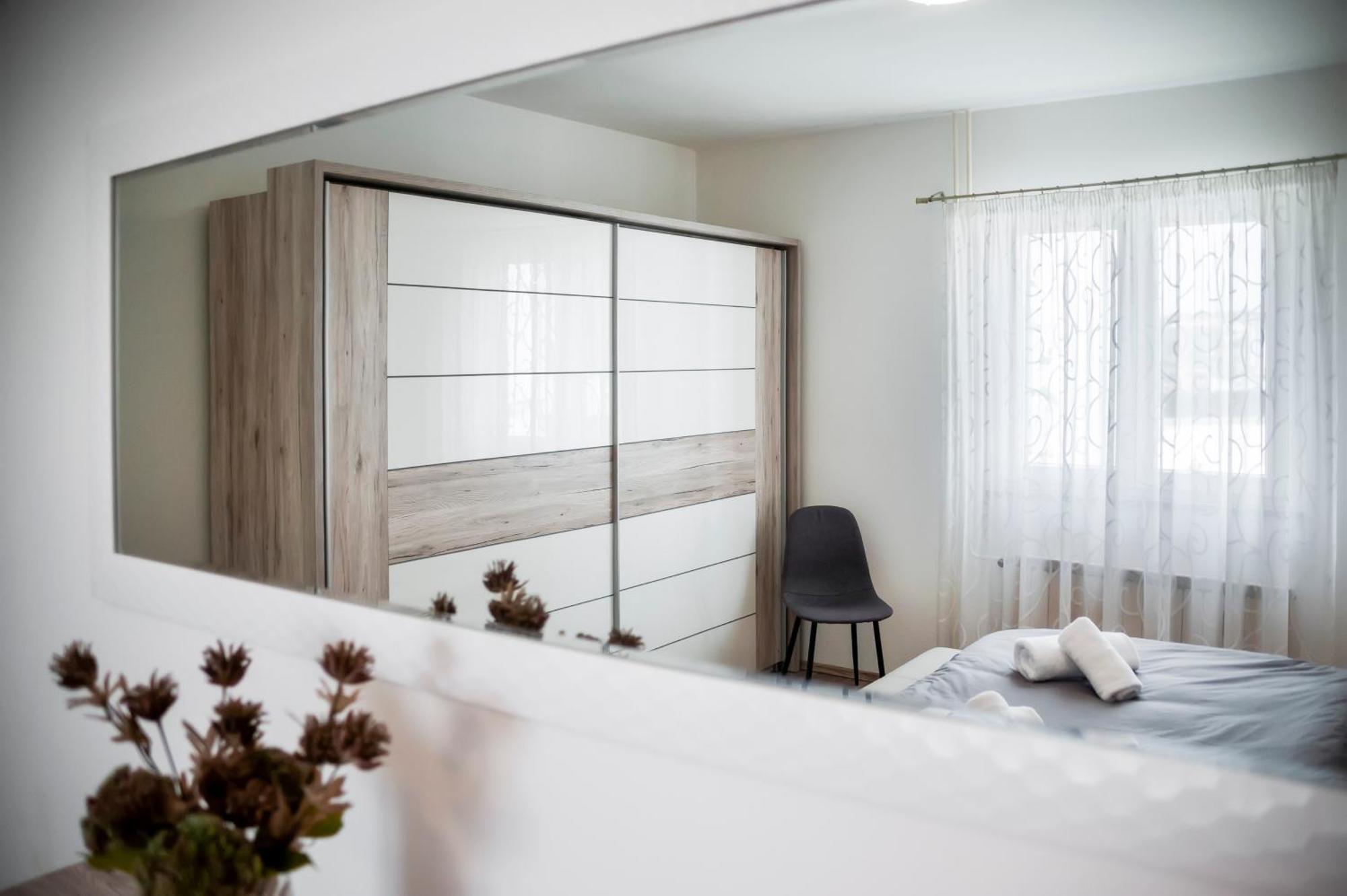 Apartment Ivo Rovinj Ngoại thất bức ảnh