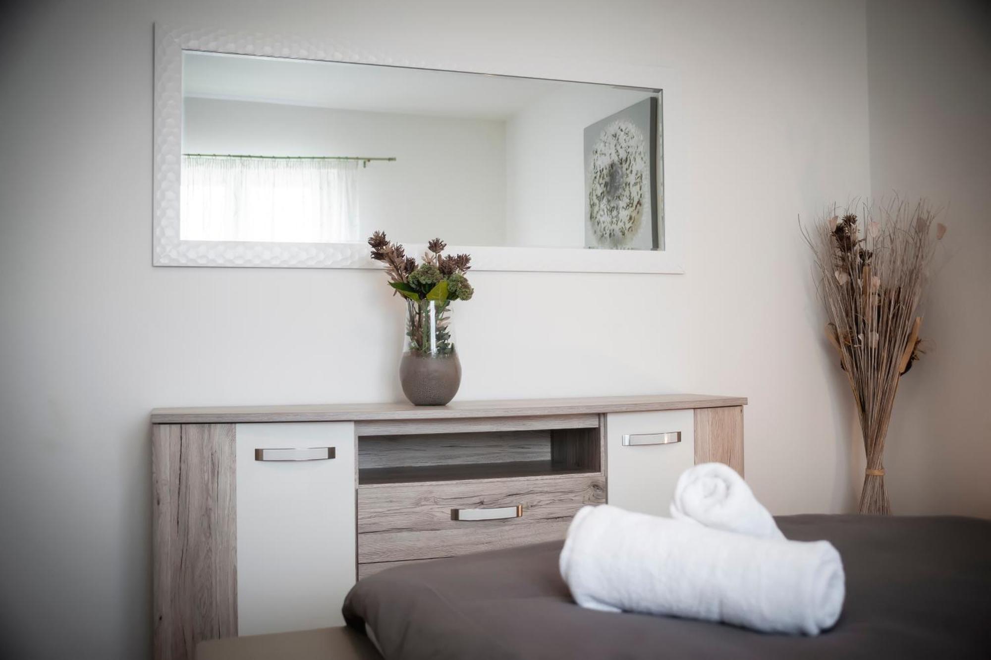 Apartment Ivo Rovinj Ngoại thất bức ảnh